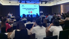 Thailand Sees Vietnam as Important Partner