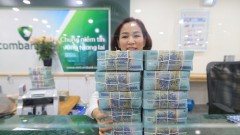 Vietnam&#039;s economic prospects remain positive