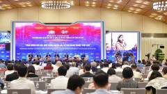 VN must address underlying issues to unleash growth