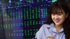 Multiple open-end funds record positive performance in 9 months