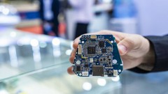 Semiconductors a future key industry of Vietnam