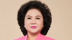 The food industry has many advantages in increasing exports