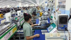 More investments from RoK coming to Vietnam