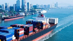 Vietnam promotes negotiations of FTA with MERCOSUR