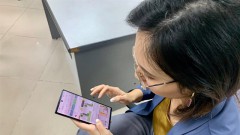 Measures to keep online scams in check