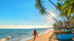 Sunscreens – a big business with big impacts