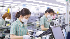 FDI continues to flow into vietnam’s semiconductor industry