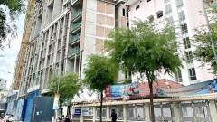 Businesses under pressure to sell assets, real estate projects to settle debts