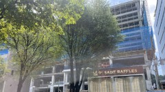 Issuers resort to delaying bond redemption amid financial woes