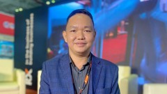 Businesses need to transform to adapt to the EU's CBAM mechanism