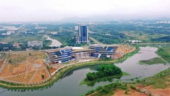Fuelling Vietnam's semiconductor growth through workforce and design innovation