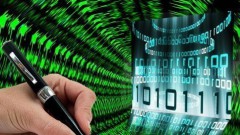 Use of personal digital signatures promoted to ensure online payment