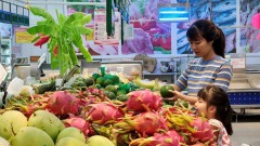 Vietnam should keep close watch on inflation rate: World Bank