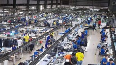 Equitisation process needs acceleration