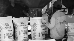 Shares slump on foreign selling