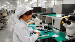 Vietnam anticipating opportunities of semiconductor industry