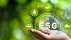 ESG practice: Key to help Vietnam develop its circular economy