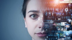 Experts warn of deepfake scams