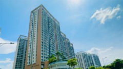 HCM City apartment market shows signs of coming out of slump: experts