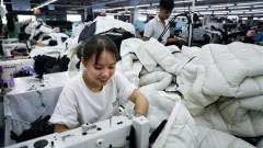 Early trade warning needed to better defend Vietnamese products