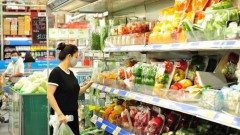 Opportunities for Vietnam as Global Inflation Cools