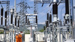 Businesses seek ways to adapt to rising electricity prices