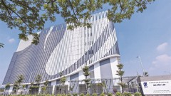 Data centre, cloud computing potential as Việt Nam moving digital