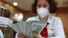 Corporate bond maturities are projected to reappear in 2024