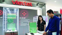 Awakening the semiconductor&nbsp;industry's potential