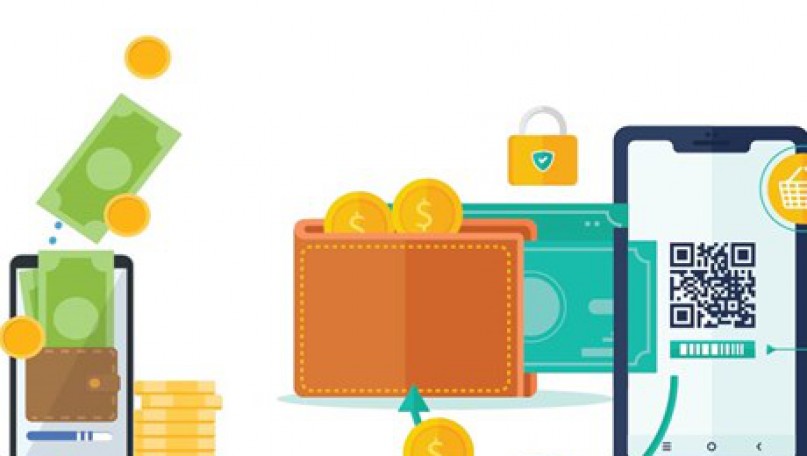 Mobile Money service pilot extended to late 2024