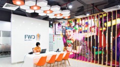 Insurance industry gains growth despite economic slowdown