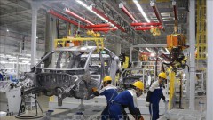 Opportunities and challenges for Vietnam’s automobile industry