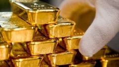 What are the prospects for&nbsp;gold prices in 2024?