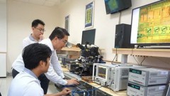 Great opportunities for Vietnam to develop semiconductor industry