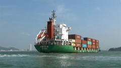 VN's fleet struggling with EU's new environmental laws