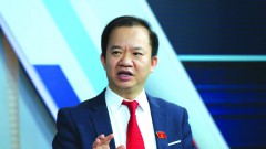 Vietnamese family values in the new context