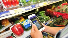 Retail and consumer goods enterprises surge due to digital transformation