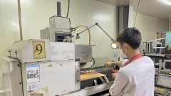 Positive signals of supporting industrial enterprises