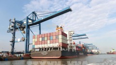 Vietnam’s top ten economic highlights of 2023