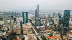 Prospects for&nbsp;Vietnam Real Estate Investment in 2024