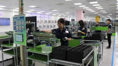 Bac Ninh aims to integrate into regional semiconductor ecosystem