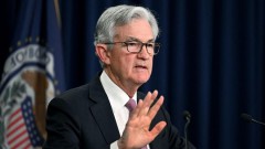 Will the FED lower rates regardless of the inflation target?
