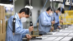 Vietnam to log 230,500 more businesses this year