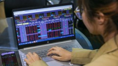 Prospect for Vietnam’s stock market after upgrade