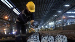 Domestic steel sector sees high hope for recovery in 2024: Experts