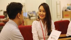 Expectations for&nbsp;Vietnam insurance market in 2024
