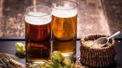 Beer and wine industry enterprises grapple with challenges from&nbsp;Decree 100 and soaring raw material prices