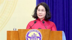 Vietnam puts all efforts into achieving economic goals this year