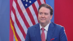 Vietnam plays constructive role in IPEF discussions: US Ambassador