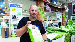 The key to overcoming barriers and expanding markets for F&B businesses